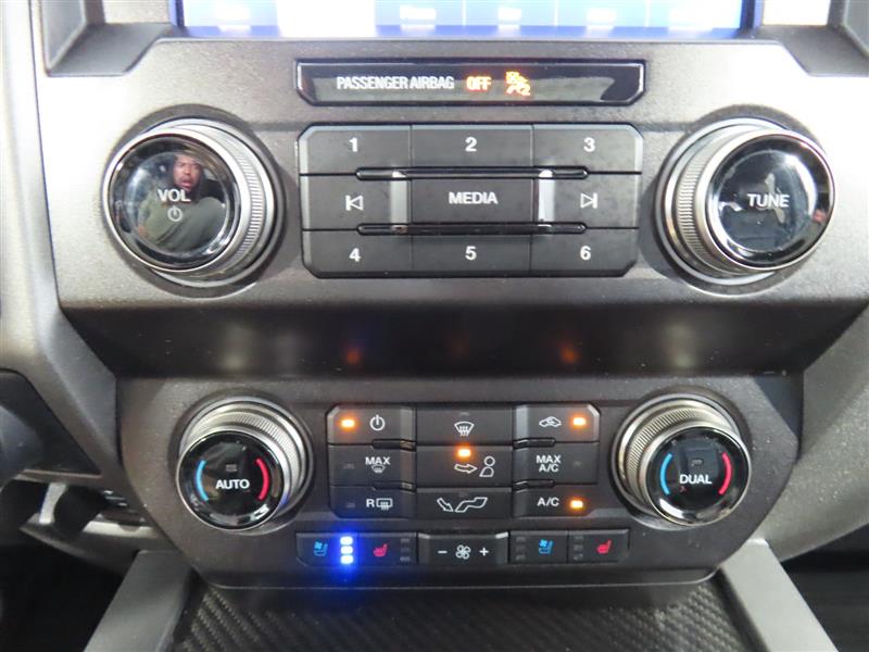 FORDF-15032