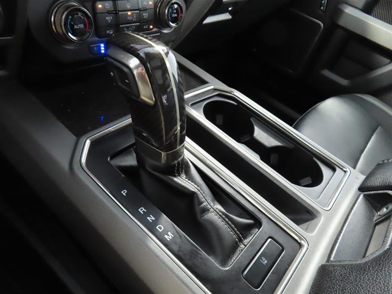 FORDF-15033