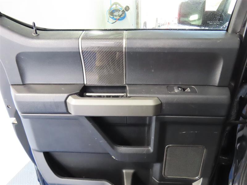 FORDF-15034