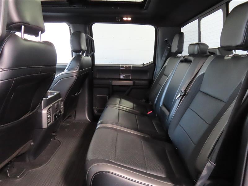 FORDF-15035