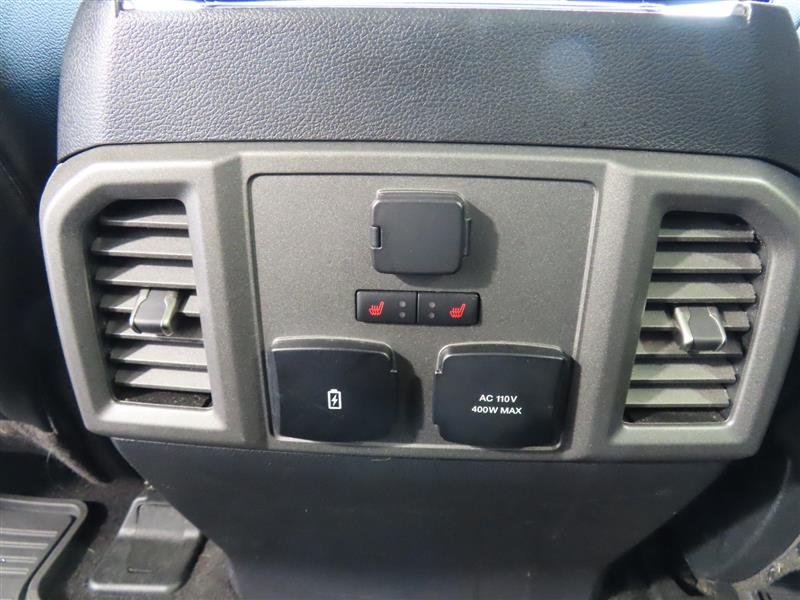 FORDF-15036