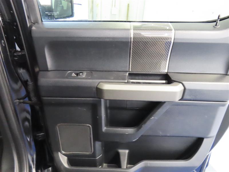 FORDF-15037