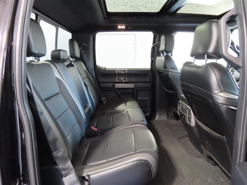 FORDF-15038