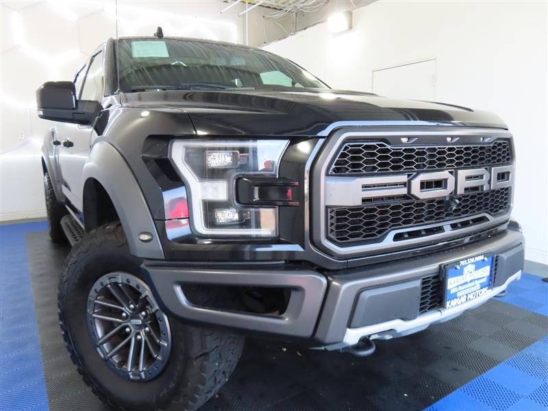 FORDF-1503
