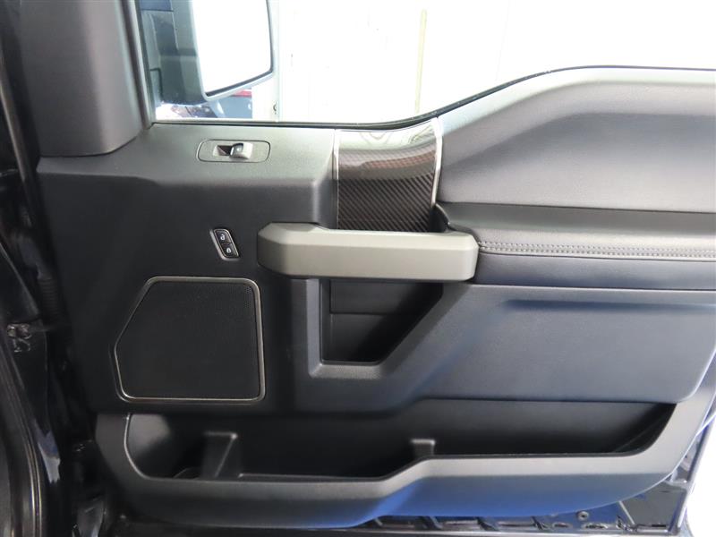 FORDF-15039