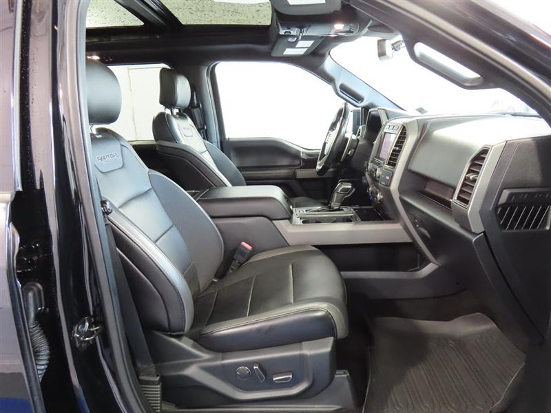 FORDF-15040