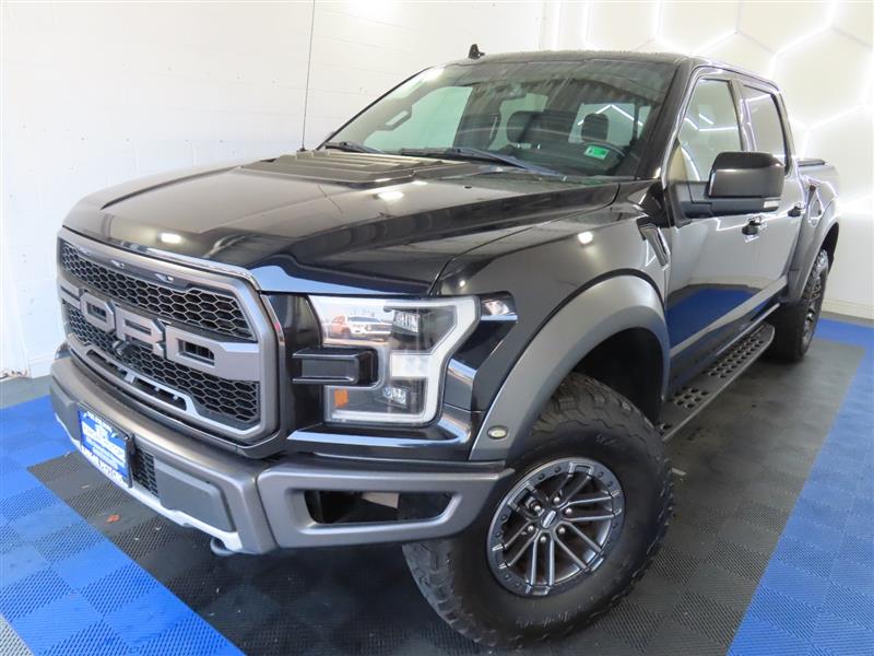 FORDF-1504
