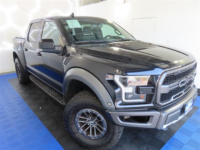 FORDF-1505