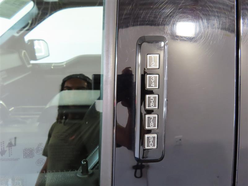 FORDF-1506