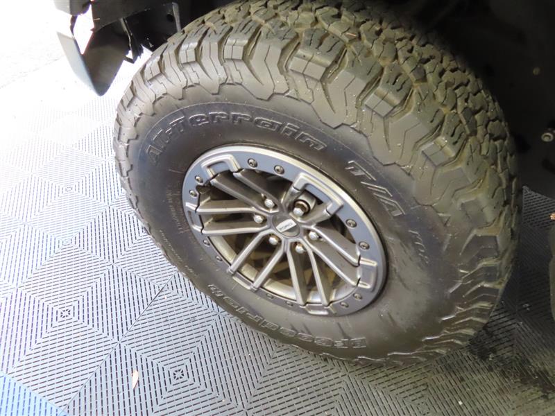 FORDF-1507