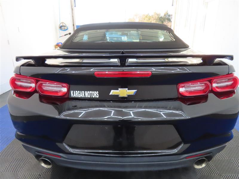 CHEVROLETCAMARO13