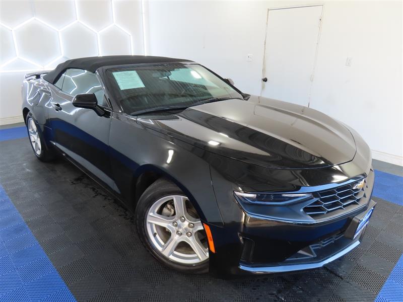 CHEVROLETCAMARO6