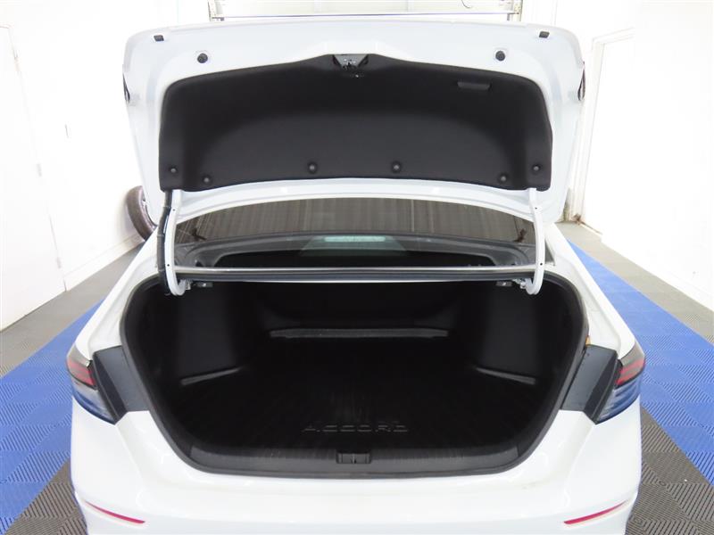 HONDAACCORD HYBRID12