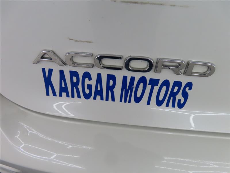 HONDAACCORD HYBRID13