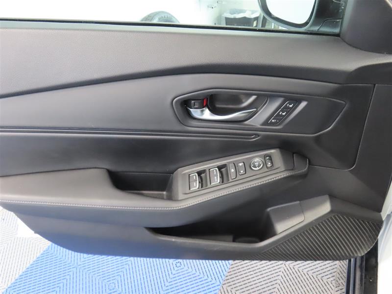 HONDAACCORD HYBRID16