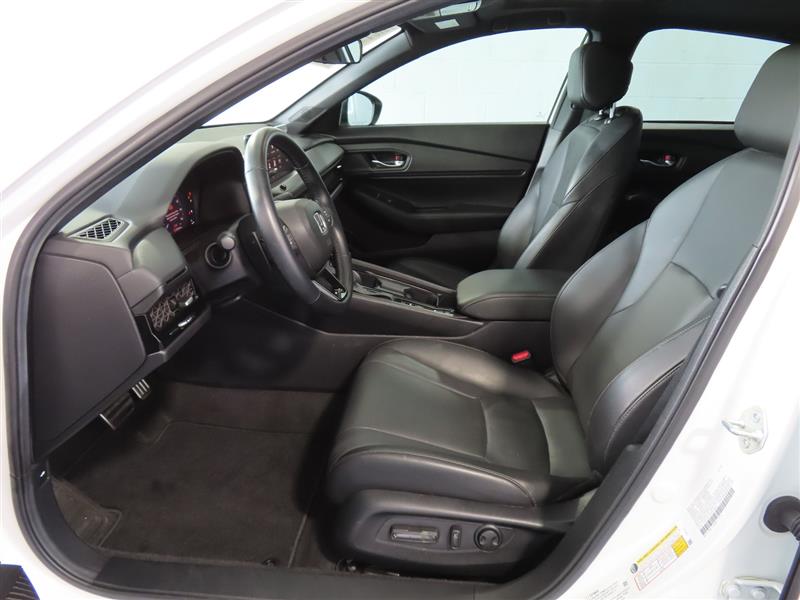 HONDAACCORD HYBRID17