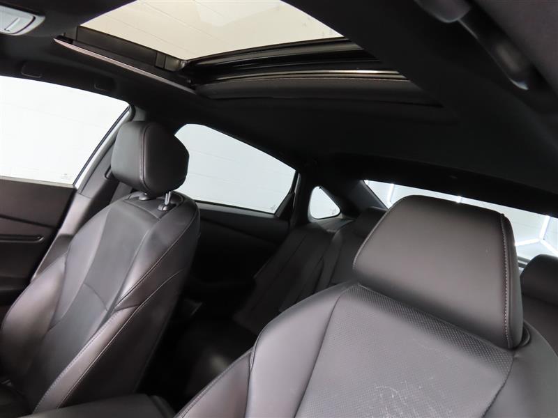 HONDAACCORD HYBRID18