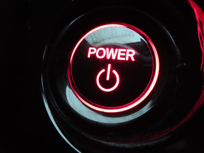 HONDAACCORD HYBRID19