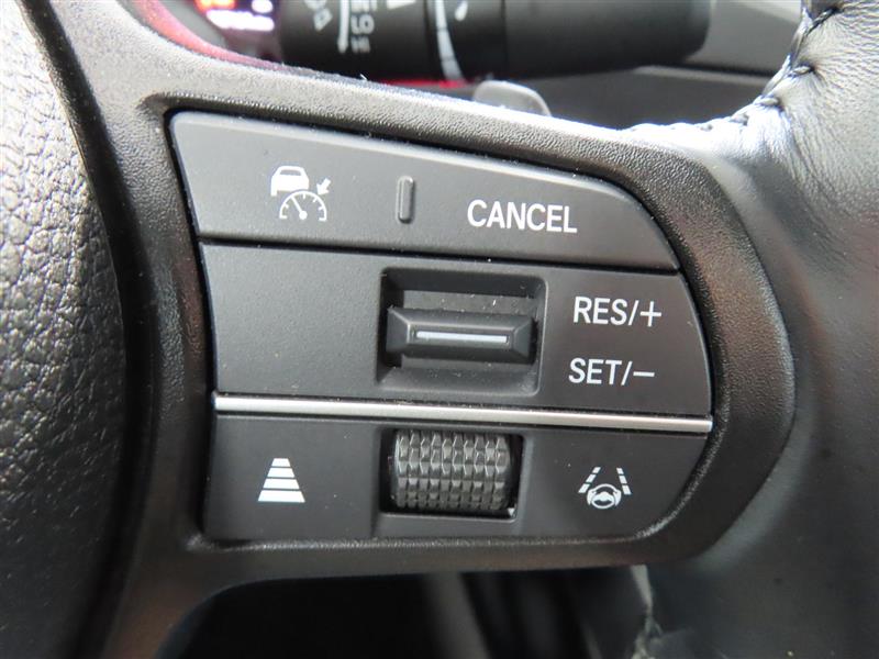 HONDAACCORD HYBRID21