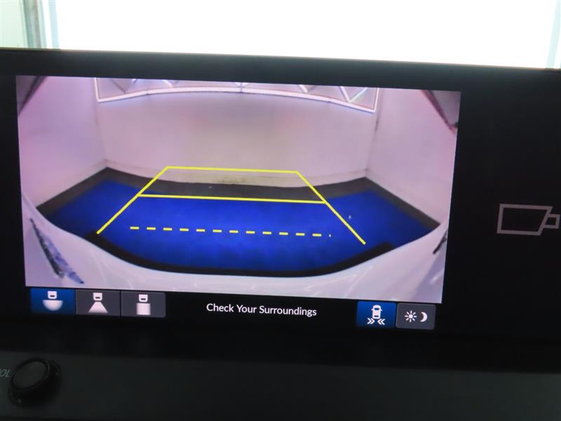 HONDAACCORD HYBRID25