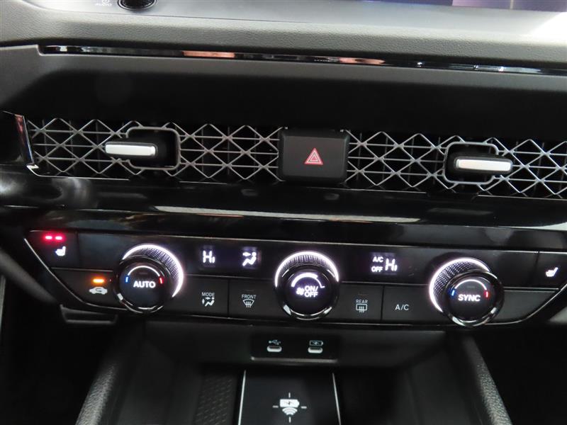 HONDAACCORD HYBRID26