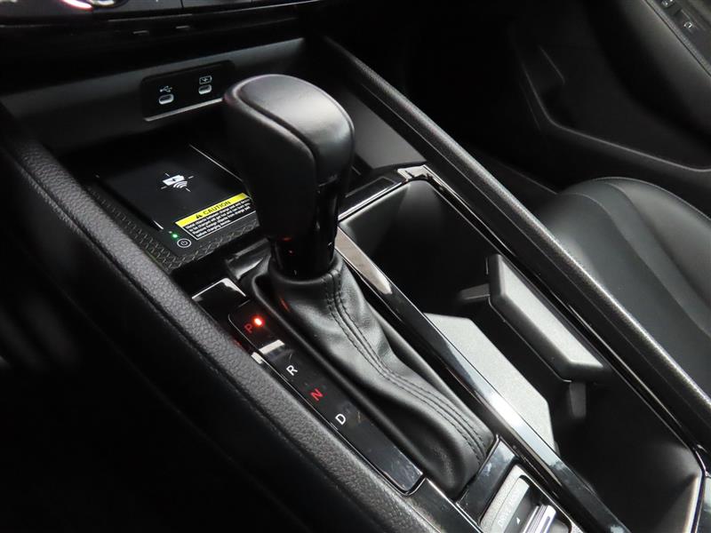 HONDAACCORD HYBRID27