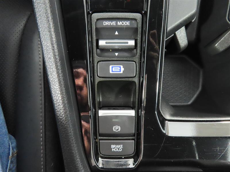 HONDAACCORD HYBRID28