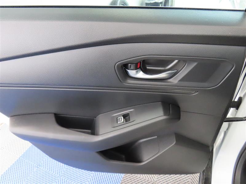 HONDAACCORD HYBRID29