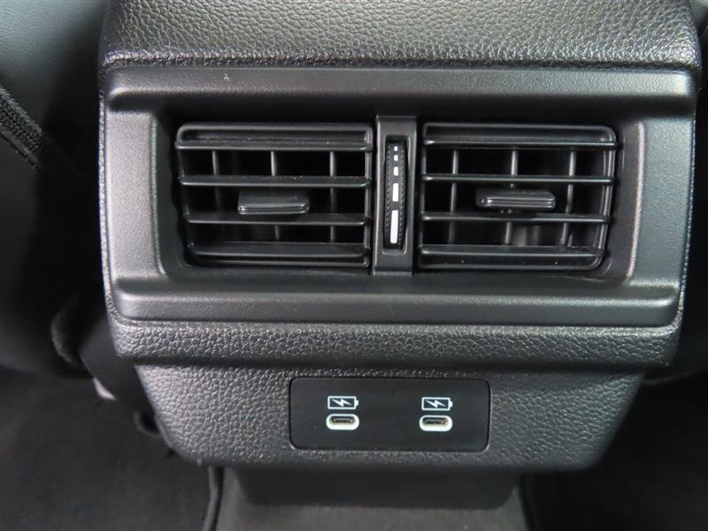 HONDAACCORD HYBRID31