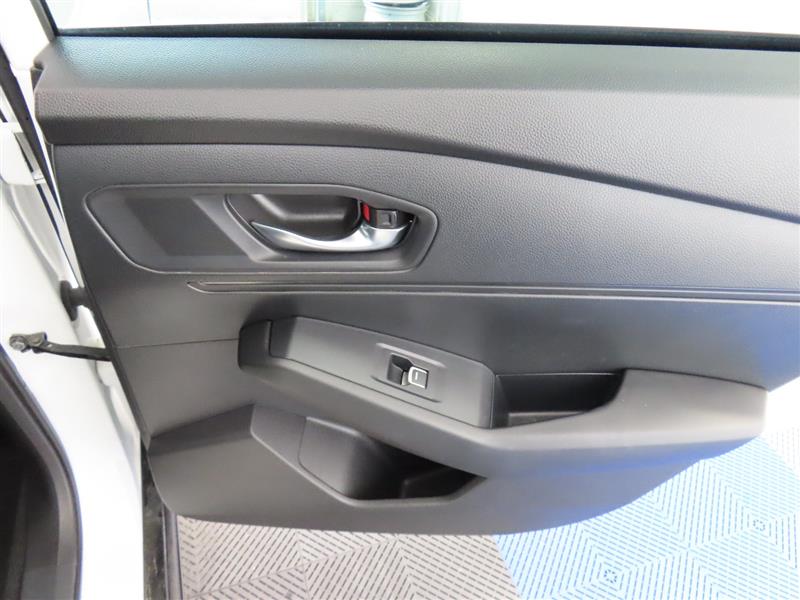 HONDAACCORD HYBRID32