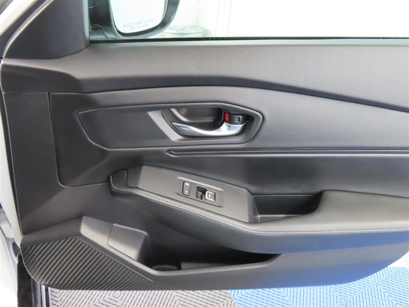 HONDAACCORD HYBRID34