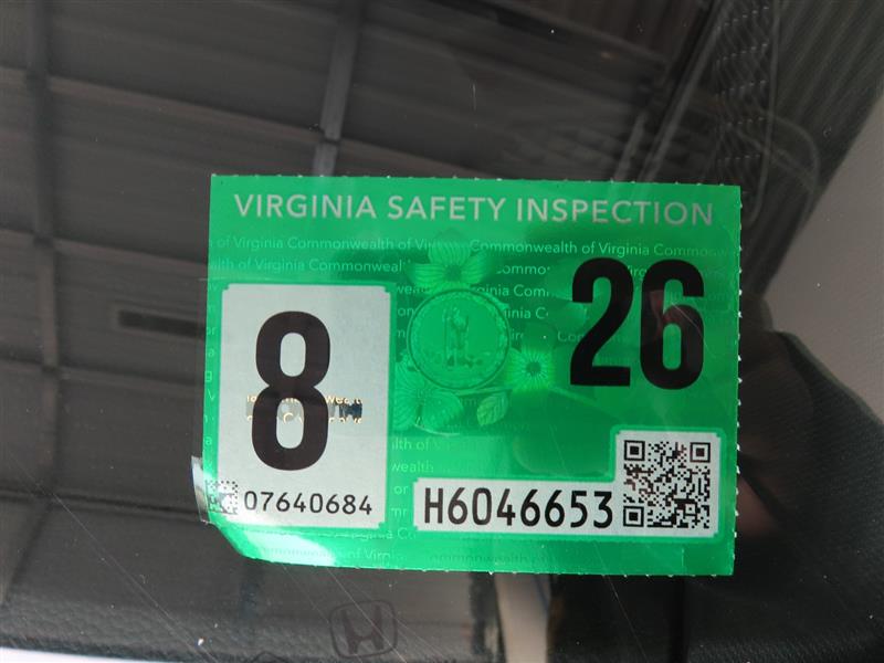 HONDAACCORD HYBRID36