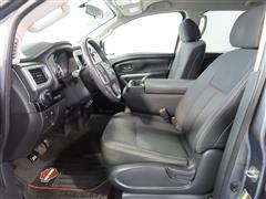 View 50