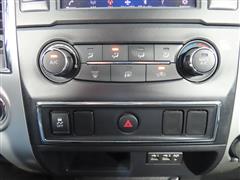 View 60