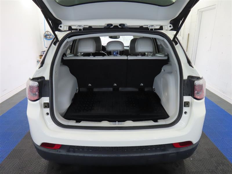 JEEPCOMPASS12