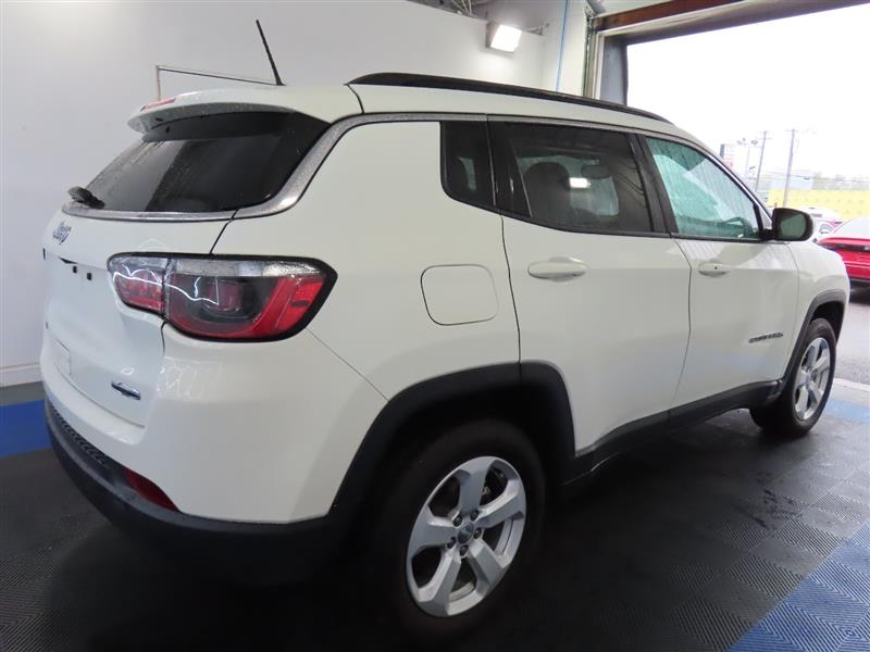JEEPCOMPASS13