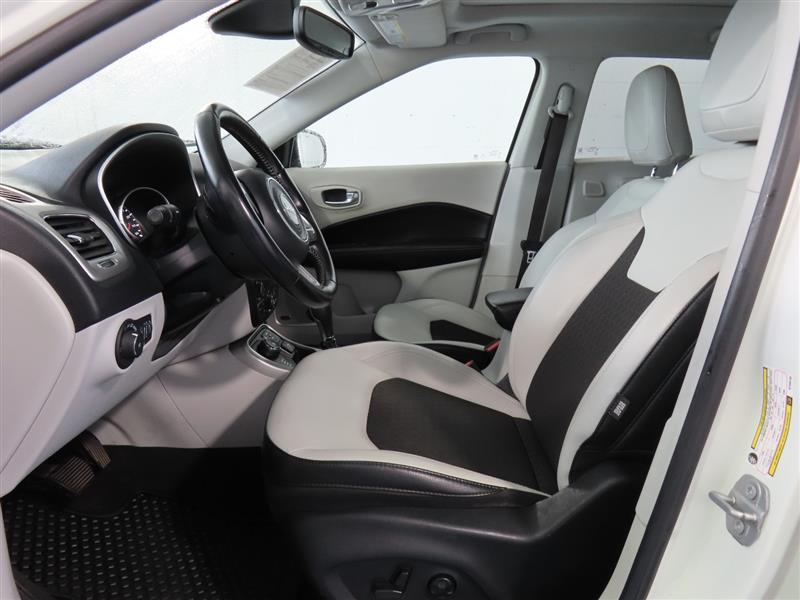 JEEPCOMPASS15