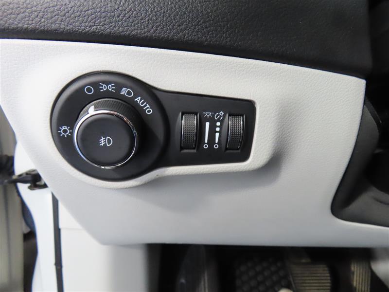 JEEPCOMPASS16