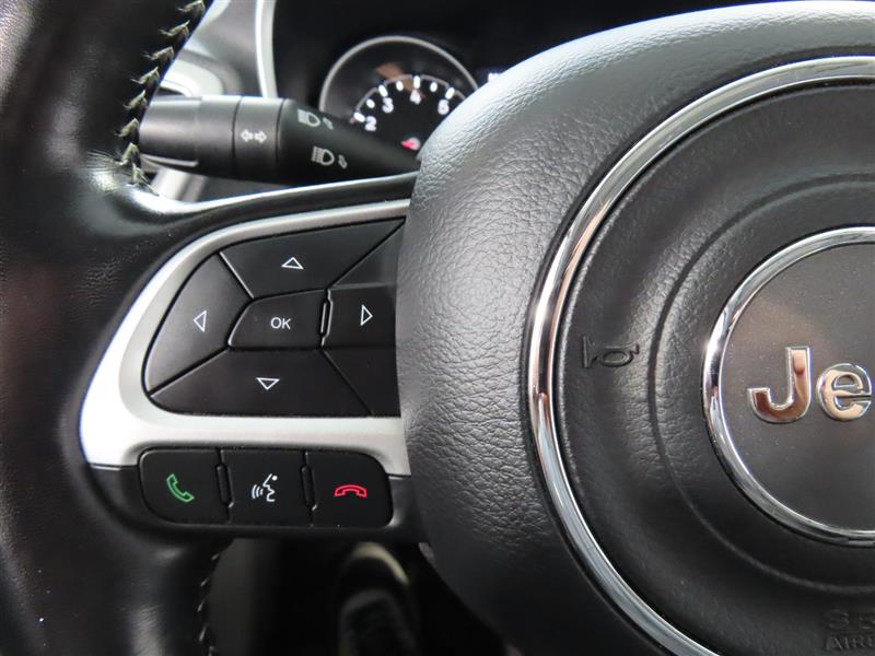 JEEPCOMPASS17
