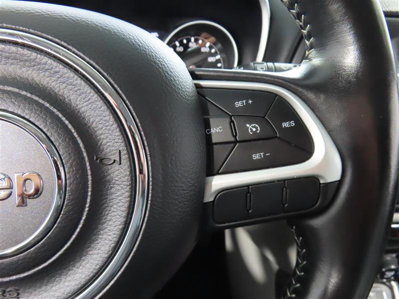 JEEPCOMPASS18