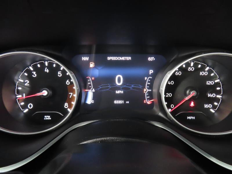 JEEPCOMPASS21