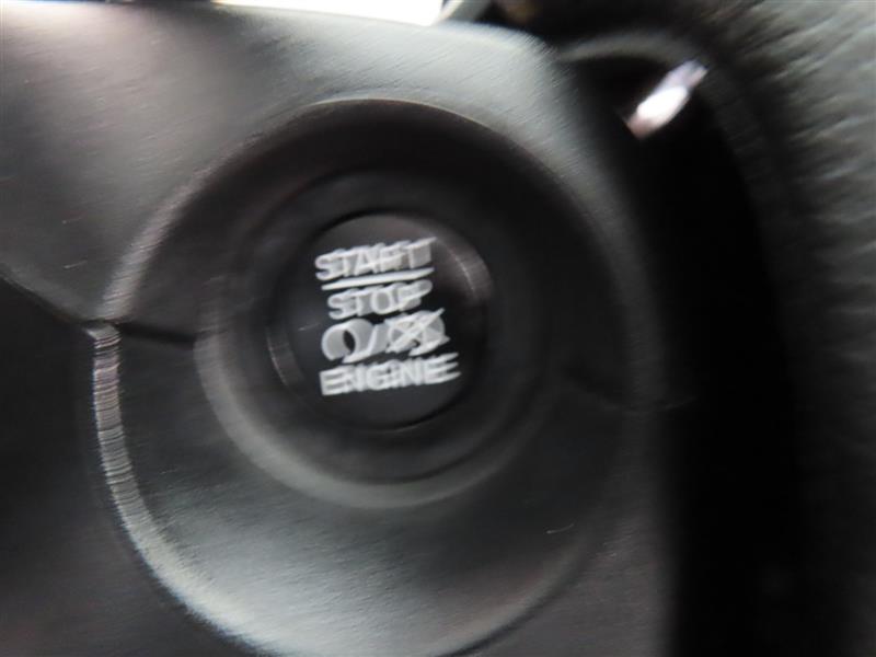 JEEPCOMPASS22