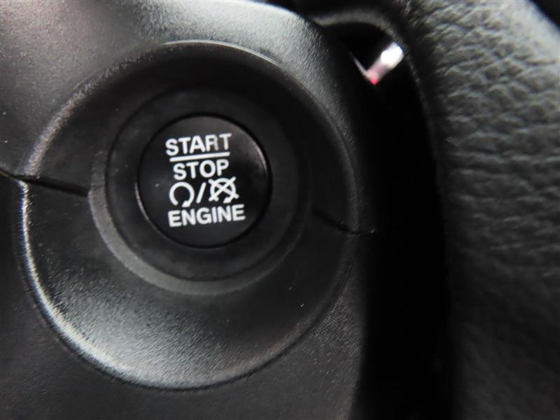 JEEPCOMPASS23