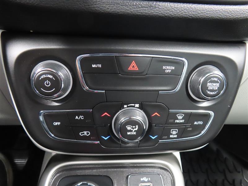 JEEPCOMPASS26