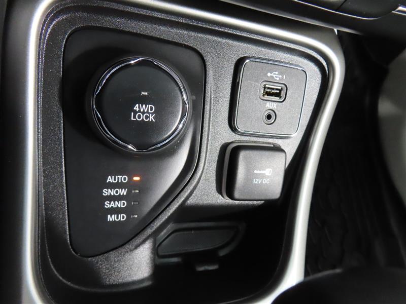 JEEPCOMPASS27