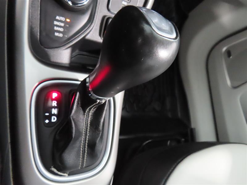 JEEPCOMPASS28