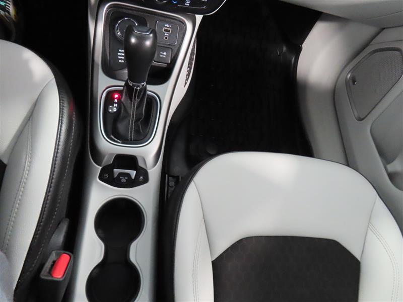 JEEPCOMPASS29