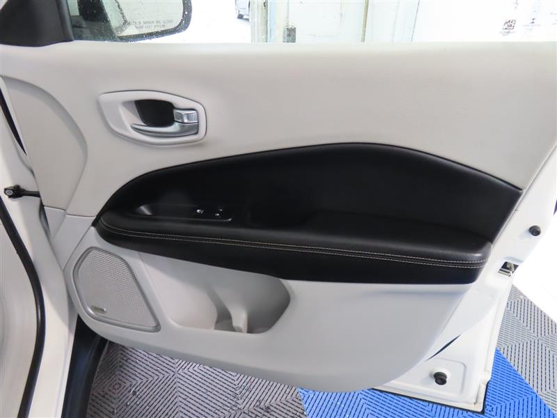 JEEPCOMPASS31