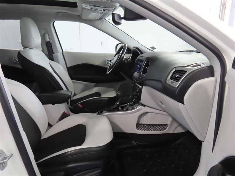 JEEPCOMPASS32