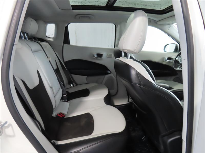 JEEPCOMPASS34